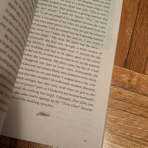 NEW NOTHING BUT THE TRUTH BY MARIE HENEIN LAWYER BOOK BIOGRAPHY NOVEL - Picture 4 of 4